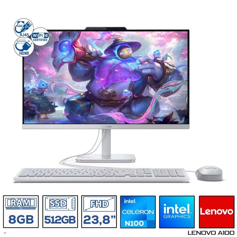 image-d13e2209bd15430eb137e7fb8dda282c