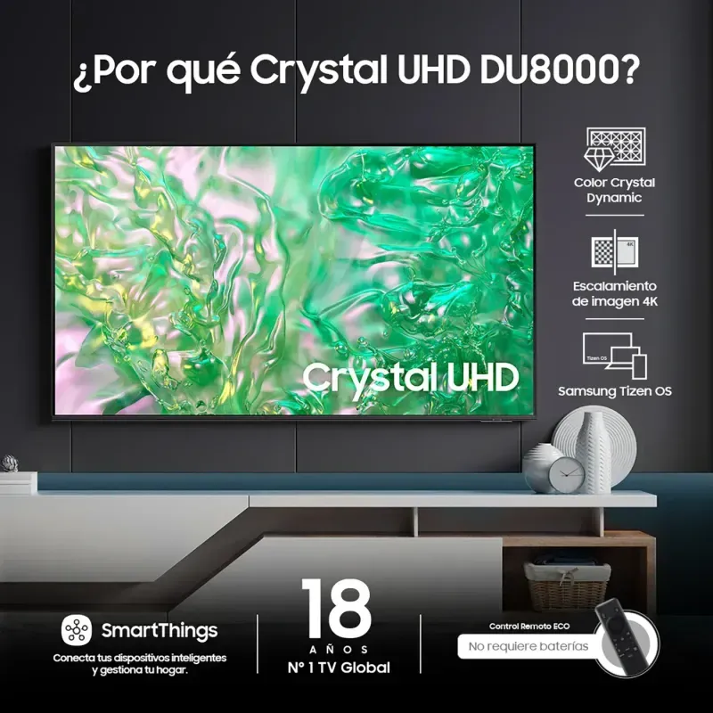 image-2dee818f14a247ffb1e28d1107cc4888