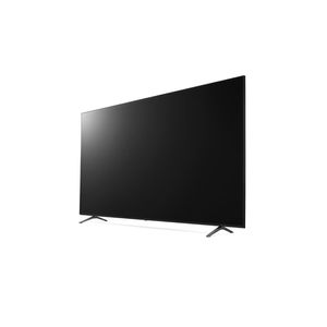 Televisor LG Smart TV 50" 50UT801C0S UHD 4k Control Magick