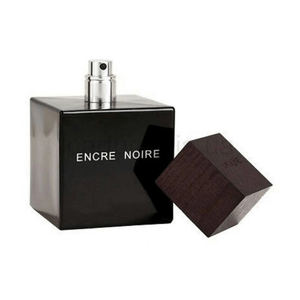 Perfume Encre Noire De Lalique Para Hombre 100ml