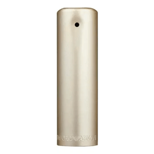 Perfume Emporio Armani Mujer 100ml