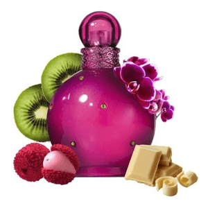 Perfume Britney Spears Fantasy 3.3oz Mujer