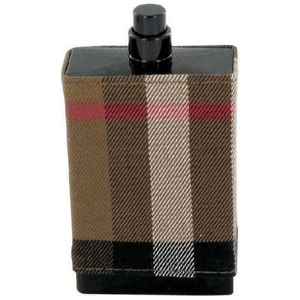 Perfume London Burberry 100ml Hombre
