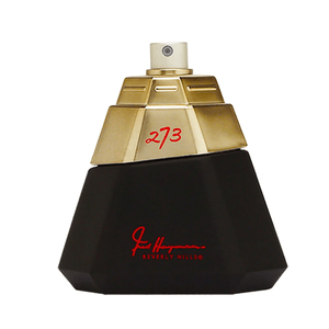 Perfume 273 Fred Hayman Beverly Hills 75 ml Colonia Hombre