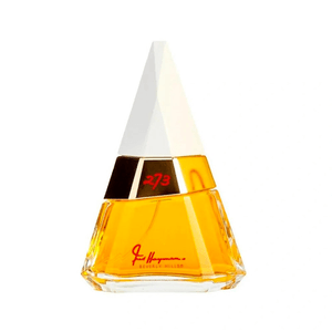 Perfume 273 Beverly 75ml Mujer