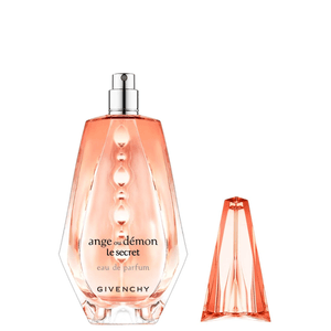 Perfume Givenchy Angel o demonio Le Secret 100 ml Para Dama