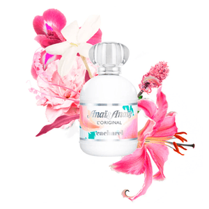 Perfume Anais Anais L'original Para Mujer 3.4 oz