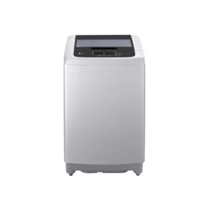 Lavadora Inverter de 13 Kg 29Lb Silver
