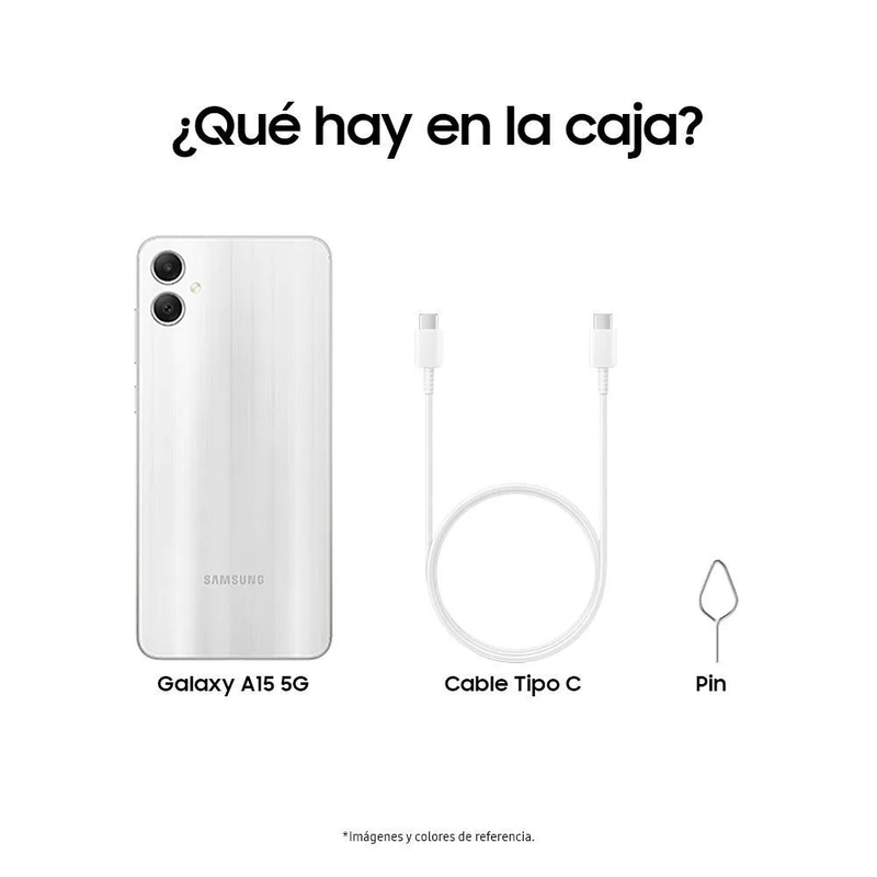 image-c3eb38ae87ab4cc6a0eabdd74da60462