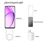 image-bc6de302f30046d0b30437d7abb6eba3