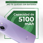 image-bdad858779b44e1582c747cc6edc5d14