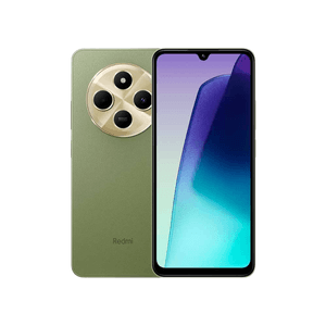 Celular Xiaomi Redmi 14c  4+128gb Verde
