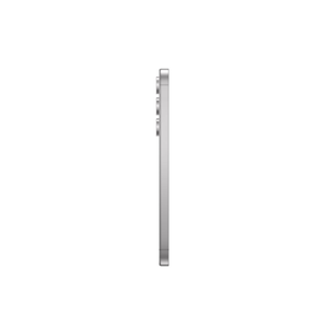 Celular Samsung Galaxy S24 FE 8+256 GB Verde 5G