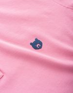 image-cb6920c531c24fcaa9e1827e55d0e872
