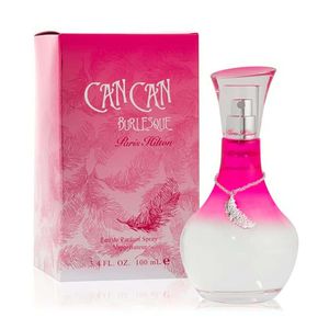 Perfume Can Can Burlesque De Paris Hilton Mujer 100ml