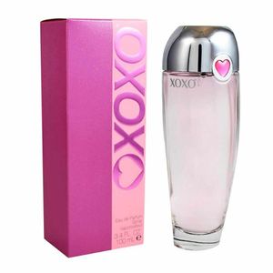 Perfume Xoxo De Oxoxo Mujer 100ml