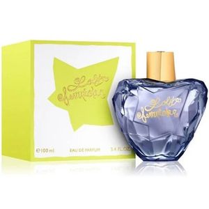 Perfume Lolita Lempicka De Lolita Lempicka Mujer 100ml