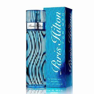 Perfume Paris Hilton For Men De Paris Hilton Hombre 100ml