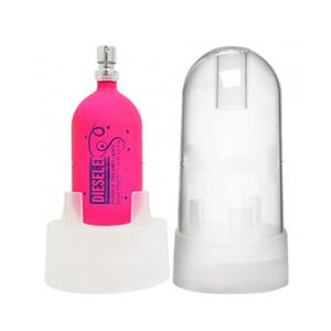 Perfume Purple Dream Diesel De Diesel Mujer 75ml