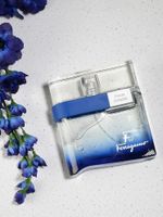 image-835788c3d79a43bba84e2dd3600c2cda