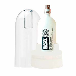 Perfume Diesel Dynasty For Men De Diesel Hombre 75ml