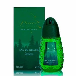 Perfume Pino Silvestre De Pino Silvestre Hombre 125ml