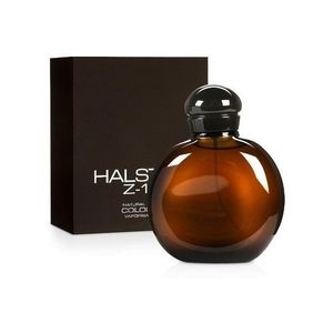Perfume Halston Z-14 De Halston Hombre 125ml