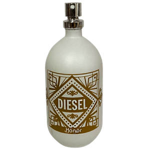 Perfume Diesel Honor De Diesel Hombre 75ml