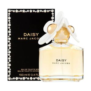 Perfume Daisy De Marc Jacobs Mujer 100ml