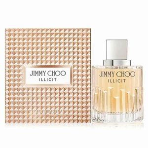 Perfume Jimmy Choo Illicit De Jimmy Choo Mujer 100ml