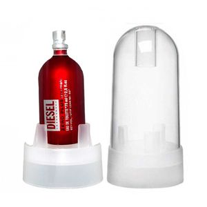 Perfume Zero Plus De Diesel Mujer 75ml