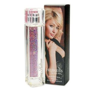 Perfume Heiress De Paris Hilton Mujer 100ml