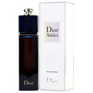 Perfume Dior Addict EDP De Christian Dior Mujer 100ml