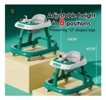 image-eae6f50dad614bd0bb9eb36b2b9215ce