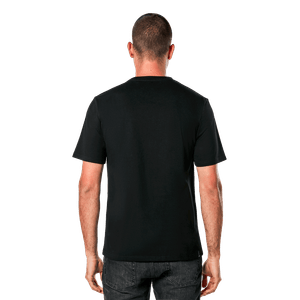 Camiseta Alpinestars Racing Usa CSF