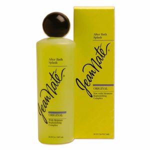 Perfume Jean Nate De Jean Nate Mujer 887ml