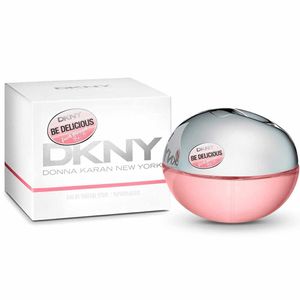 Perfume Be Delicious Fresh Blossom DKNY De Donna Karan Mujer 100ml