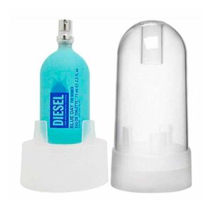 Perfume Blue Day Diesel De Diesel Mujer 75ml