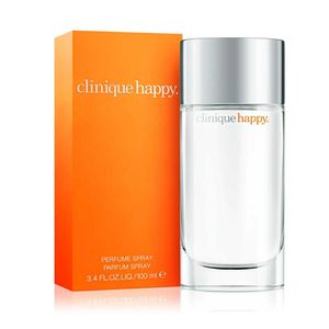 Perfume Clinique Happy De Clinique Mujer 100ml