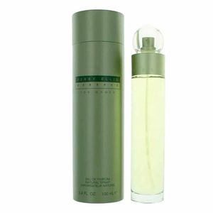 Perfume Reserve Perry Ellis De Perry Ellis Mujer 100ml