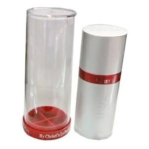 Perfume 9-92 By Christis De By Christi's (5th Elemento) Mujer 100ml