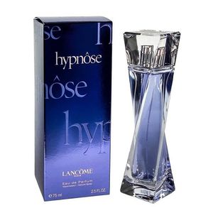 Perfume Hypnose De Lancome Mujer 75ml