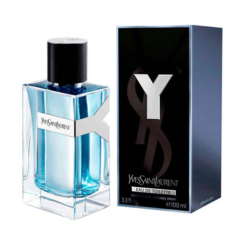 image-6aed6c2050da47e29b98d23123ad5ce8