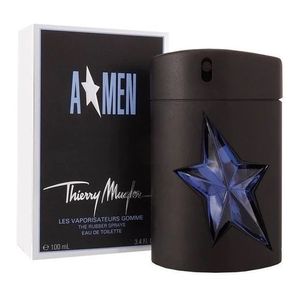 Perfume A Men De Thierry Mugler Hombre 100ml