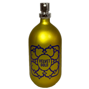 Perfume Diesel Velvet Gold De Diesel Hombre 75ml