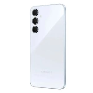 SAMSUNG GALAXY A35 5G 256GB 8 Ram Azul cielo