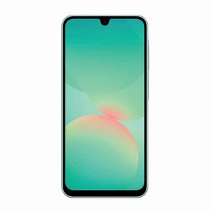 Celular Samsung Galaxy A36 5G 256GB Verde