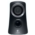 image-22659a3d37ef4c8da8627931a4cea8bb