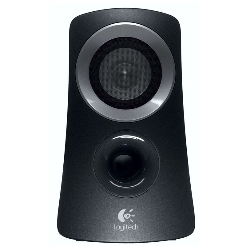 image-22659a3d37ef4c8da8627931a4cea8bb