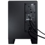 image-4ba9f67e93cd426baa44ca4ceab30122